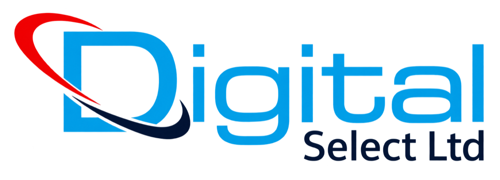 Digital Select